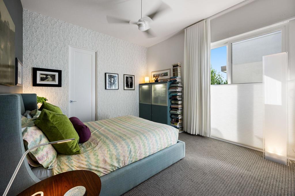 MLS #219136996PS image #24