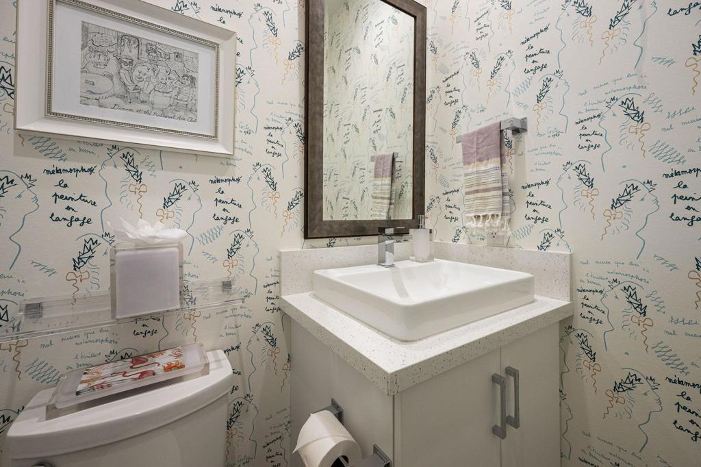 MLS #219136996PS image #25