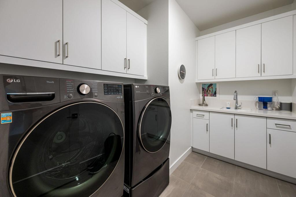 MLS #219136996PS image #26