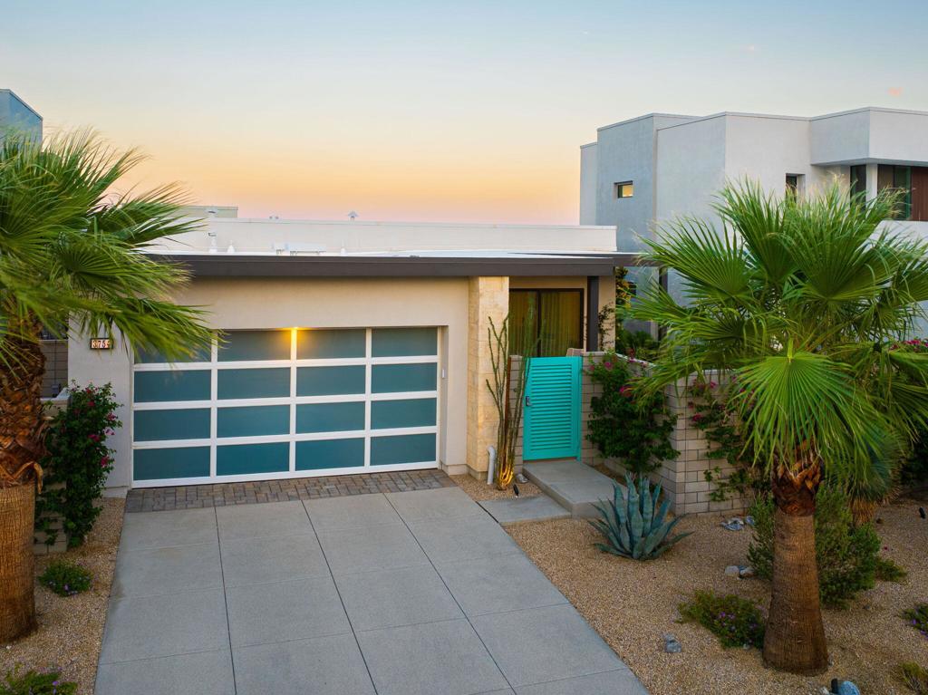 MLS #219136996PS image #27