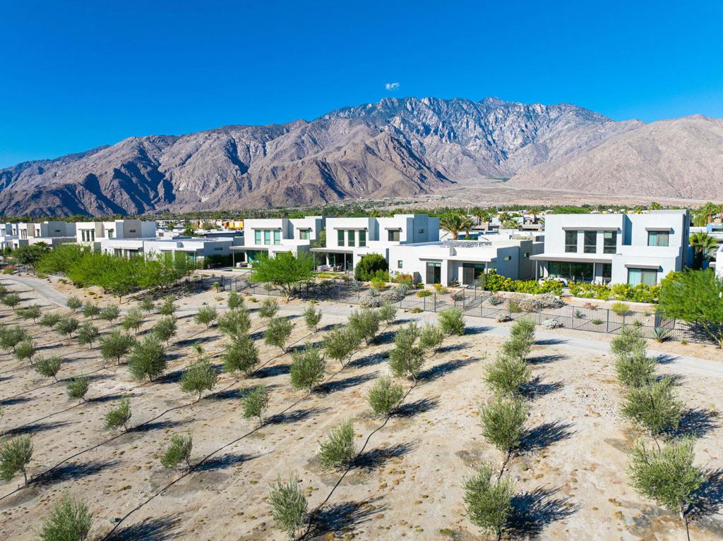 MLS #219136996PS image #29