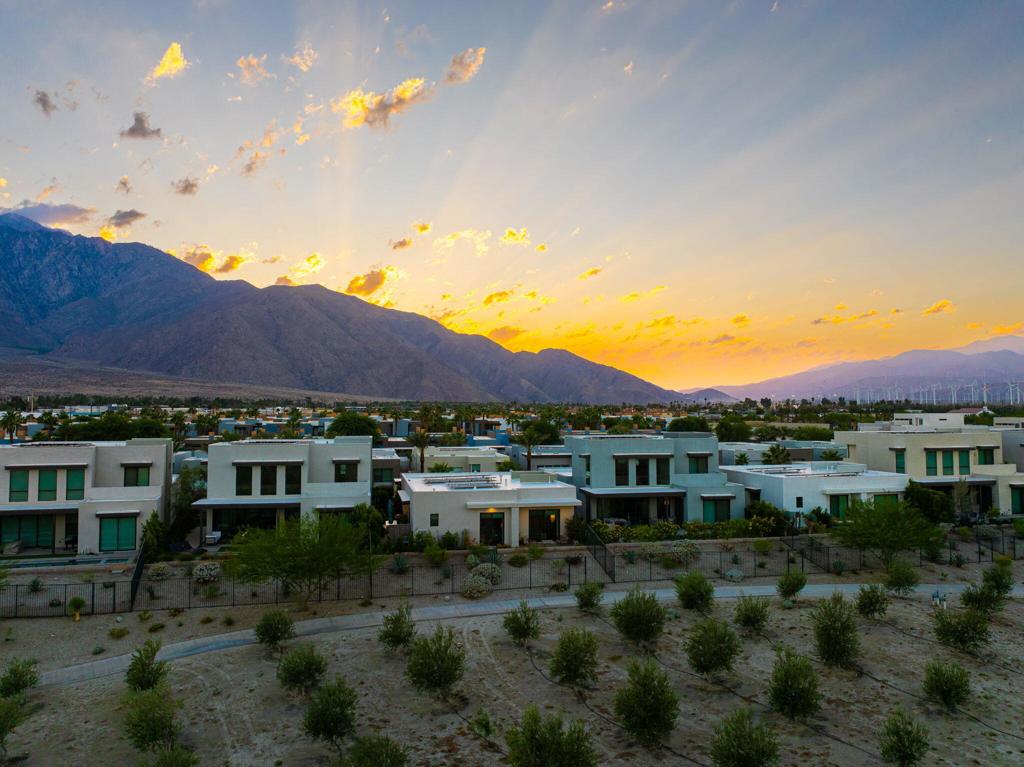 MLS #219136996PS image #30