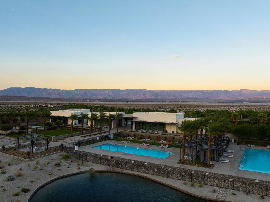 MLS #219136996PS image #33