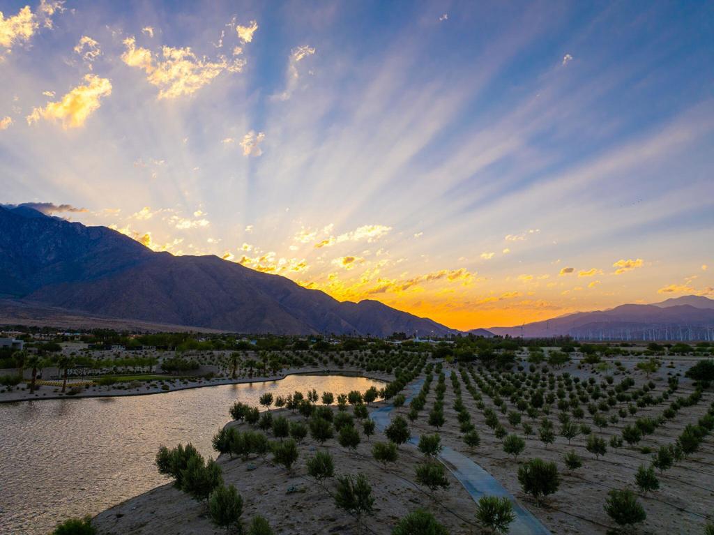 MLS #219136996PS image #34