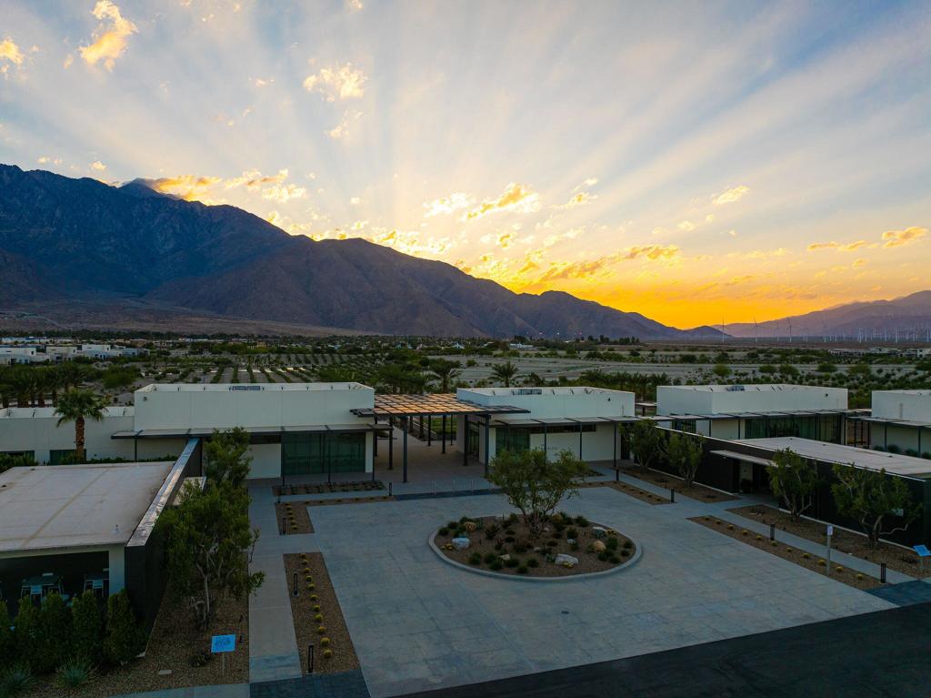 MLS #219136996PS image #35