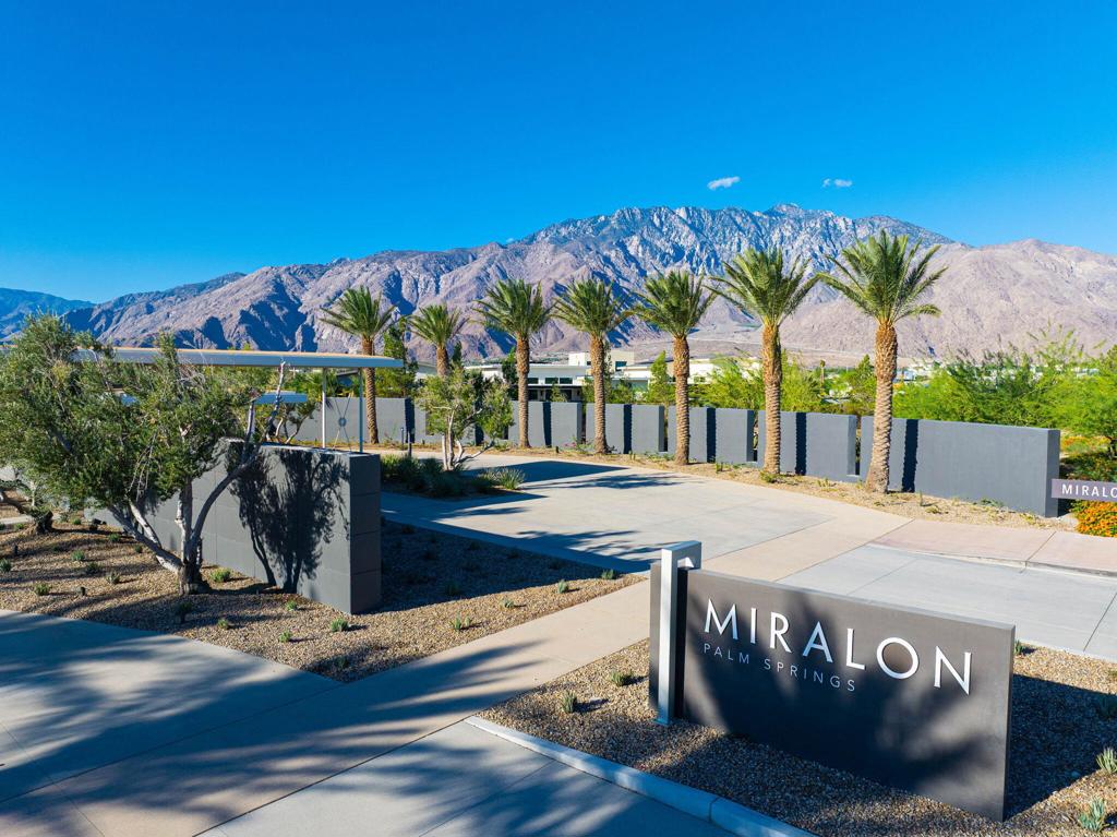 MLS #219136996PS image #36