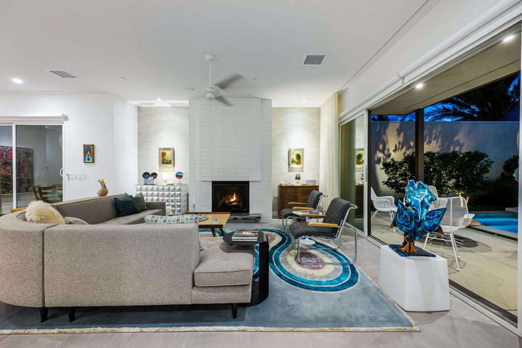 MLS #219136996PS image #6