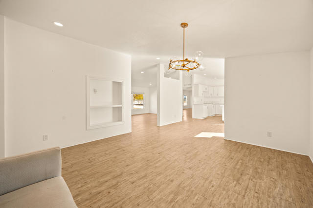 MLS #219136998DA image #11