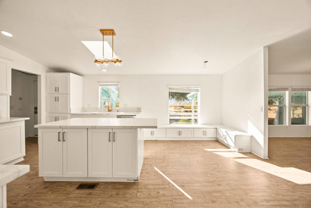 MLS #219136998DA image #12