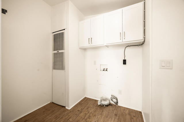 MLS #219136998DA image #13