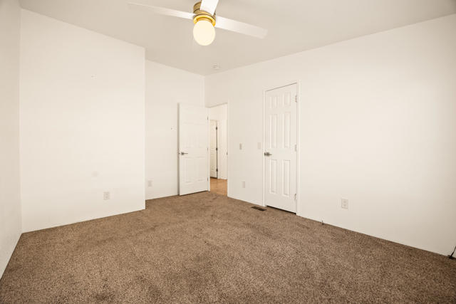 MLS #219136998DA image #20