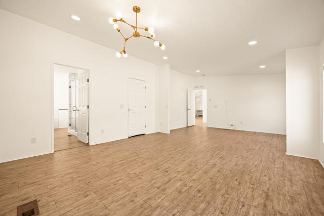 MLS #219136998DA image #23