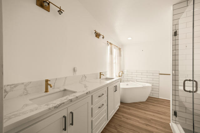 MLS #219136998DA image #24