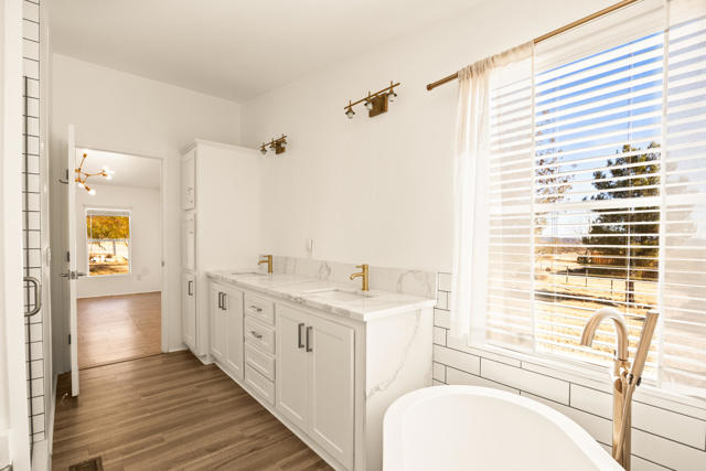 MLS #219136998DA image #25