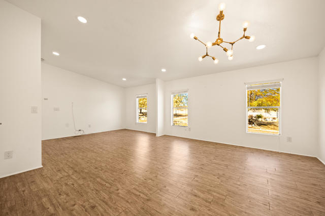 MLS #219136998DA image #26