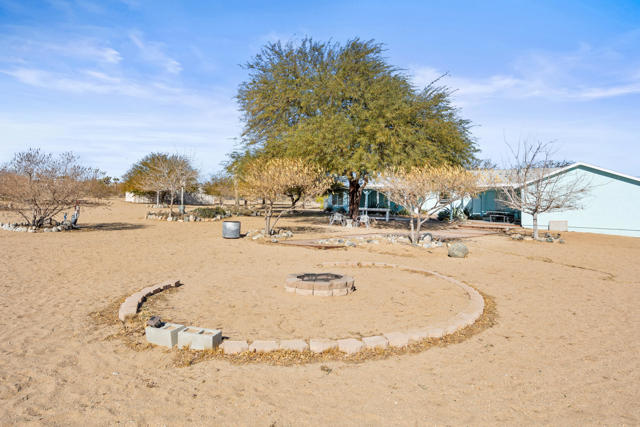 MLS #219136998DA image #28