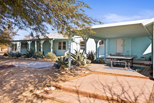 MLS #219136998DA image #29