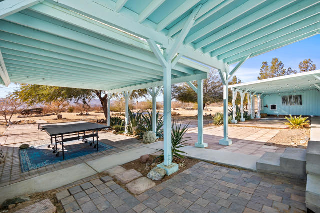 MLS #219136998DA image #30