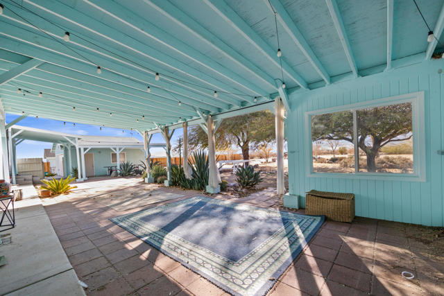 MLS #219136998DA image #31