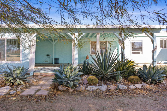 MLS #219136998DA image #32