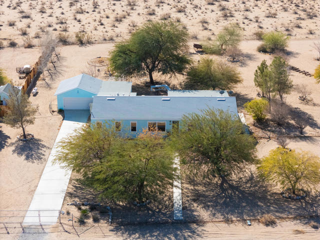 MLS #219136998DA image #33