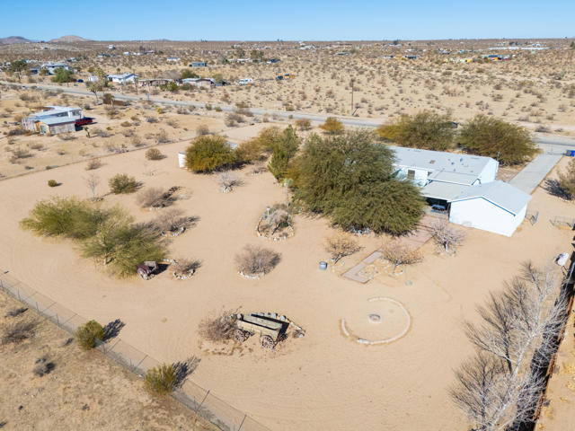 MLS #219136998DA image #34