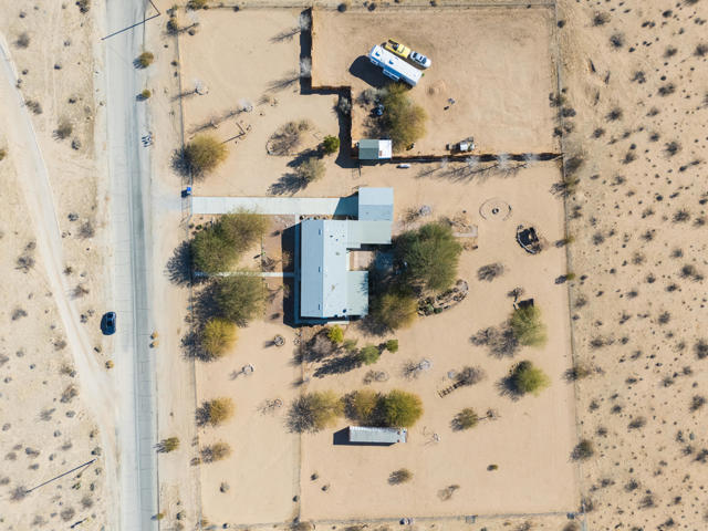 MLS #219136998DA image #35