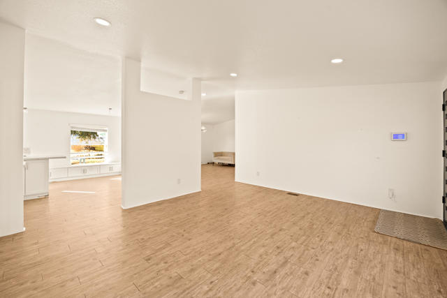 MLS #219136998DA image #4