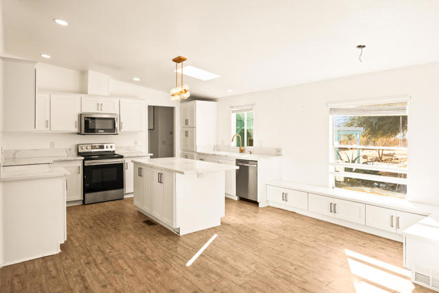 MLS #219136998DA image #9