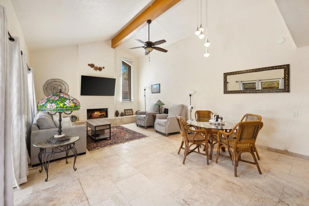 MLS #219137001DA image #1