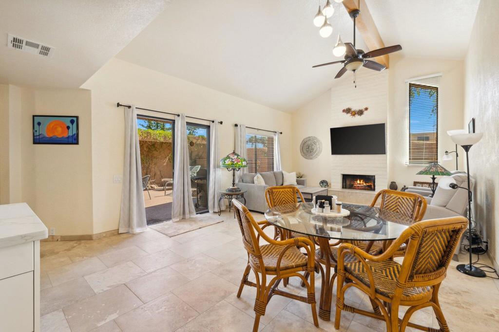 MLS #219137001DA image #10