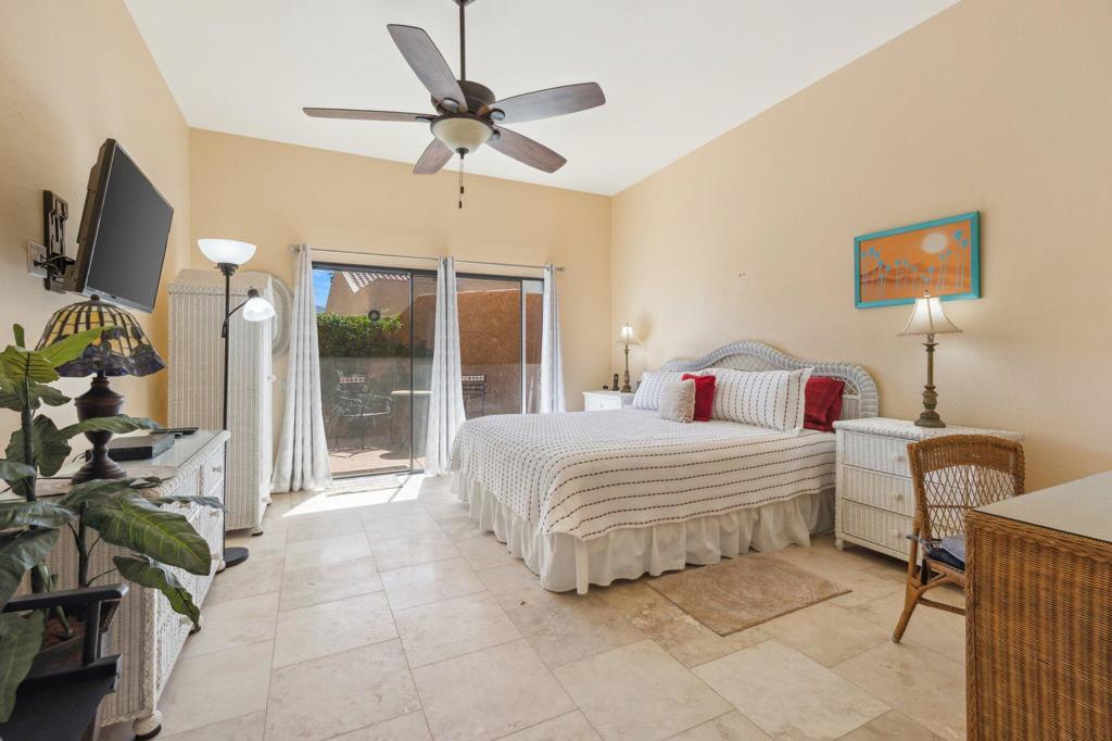 MLS #219137001DA image #11