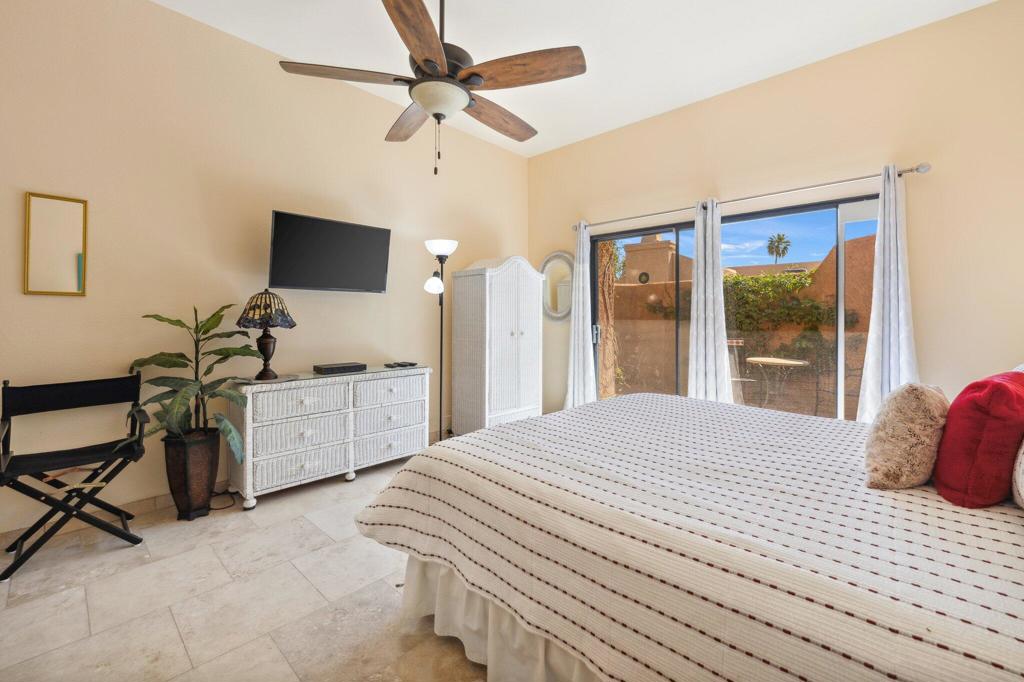 MLS #219137001DA image #12