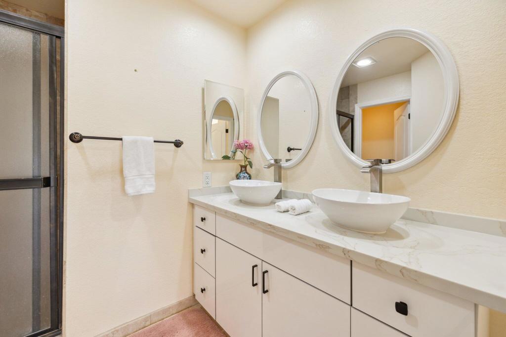 MLS #219137001DA image #13