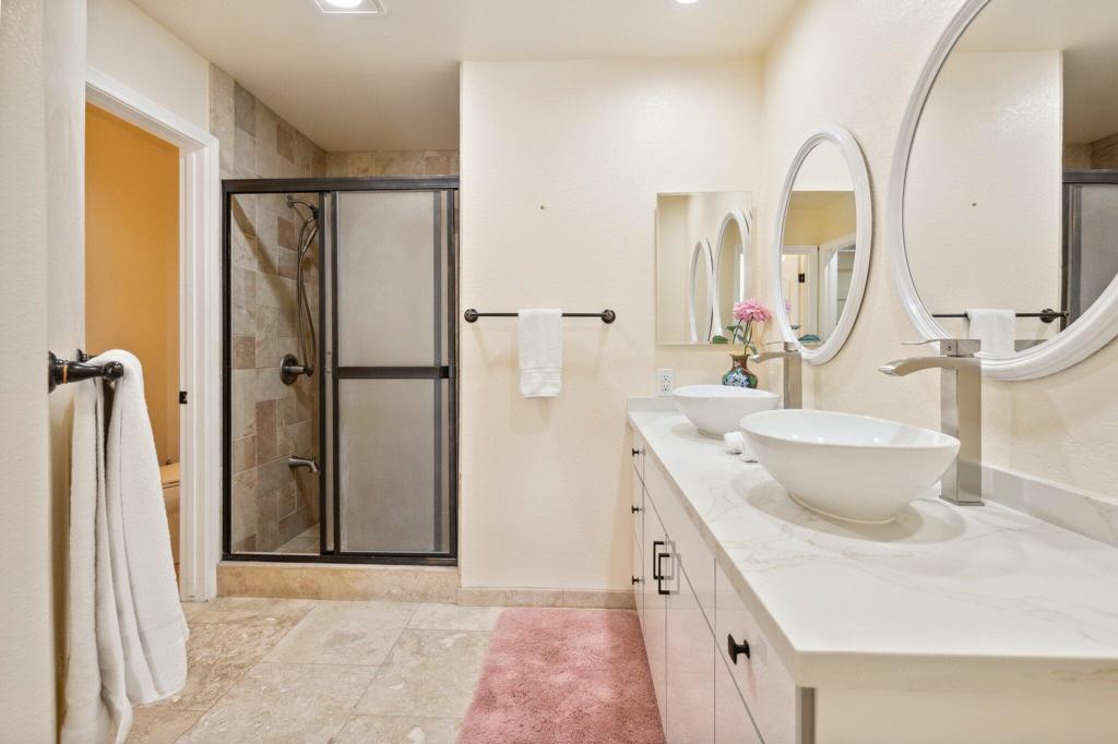 MLS #219137001DA image #14