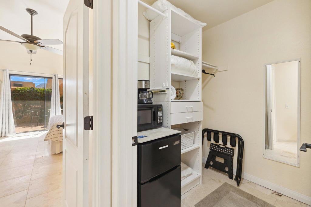 MLS #219137001DA image #15