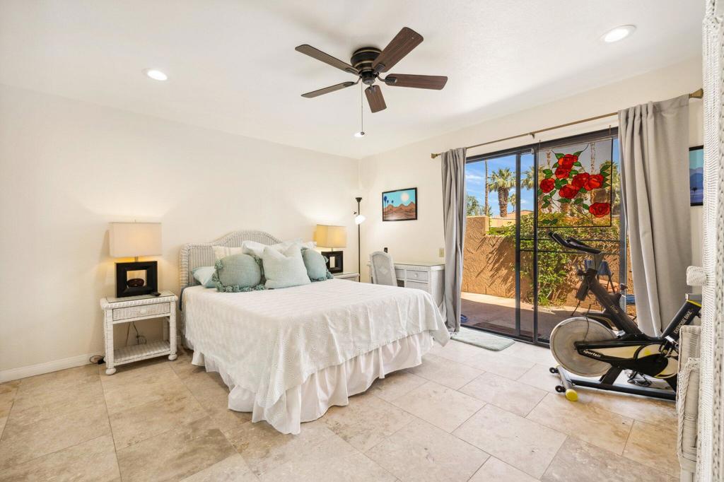 MLS #219137001DA image #16