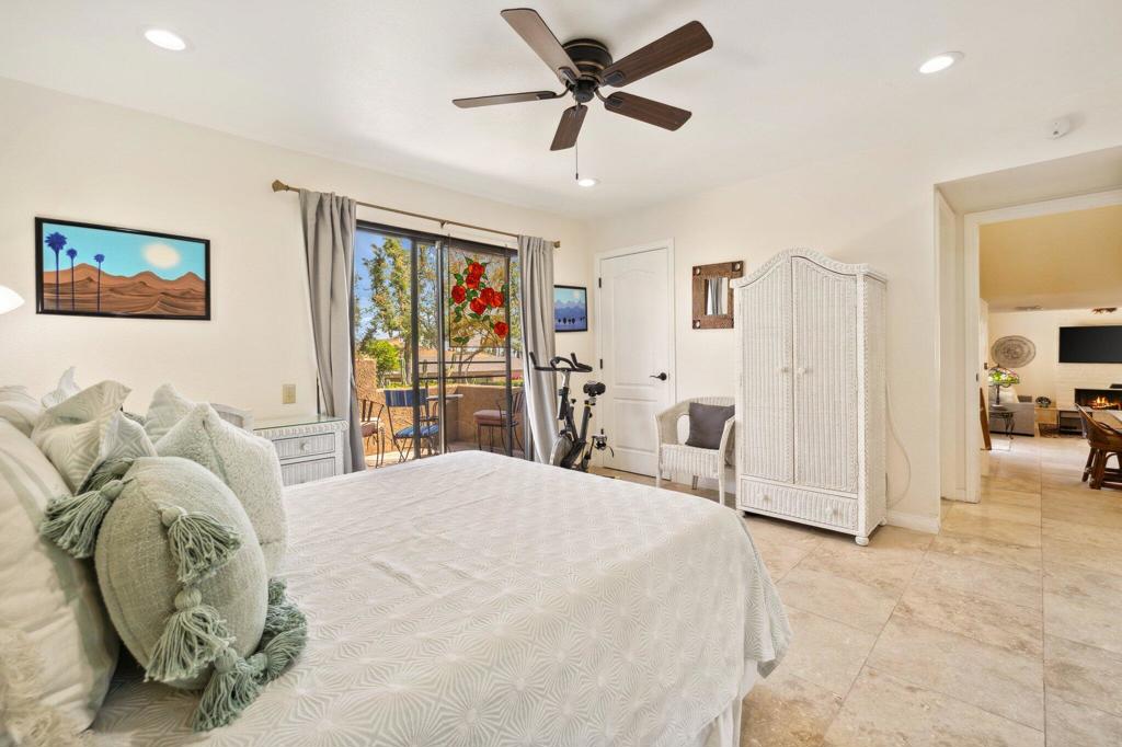 MLS #219137001DA image #17