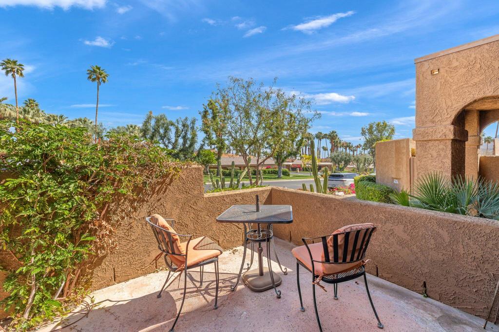 MLS #219137001DA image #18