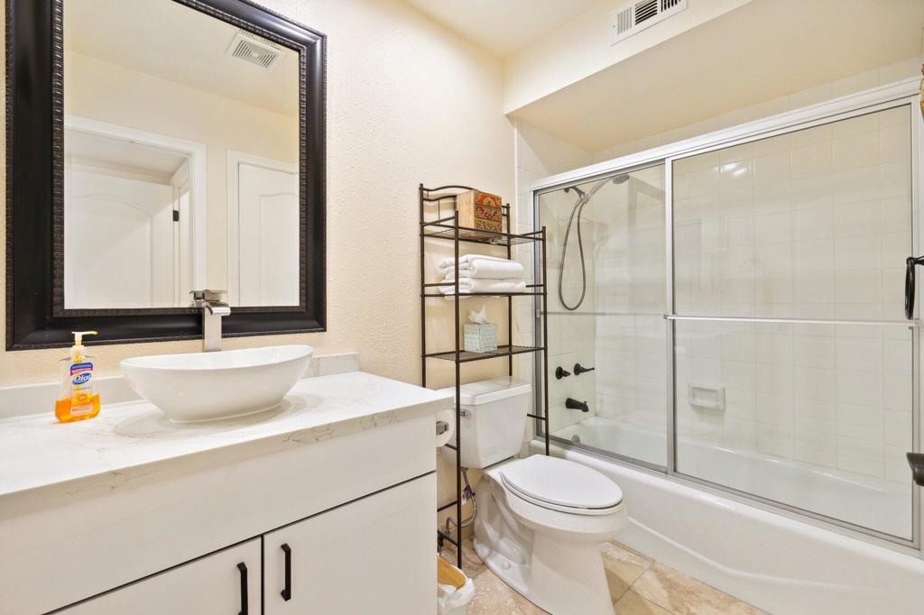 MLS #219137001DA image #19