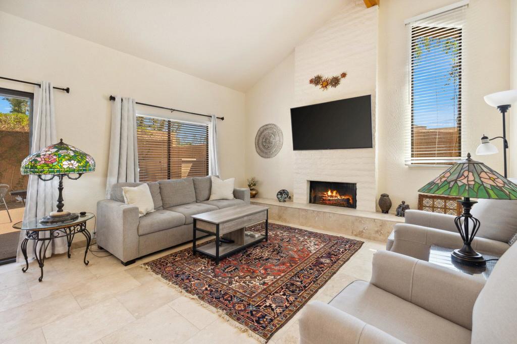 MLS #219137001DA image #2