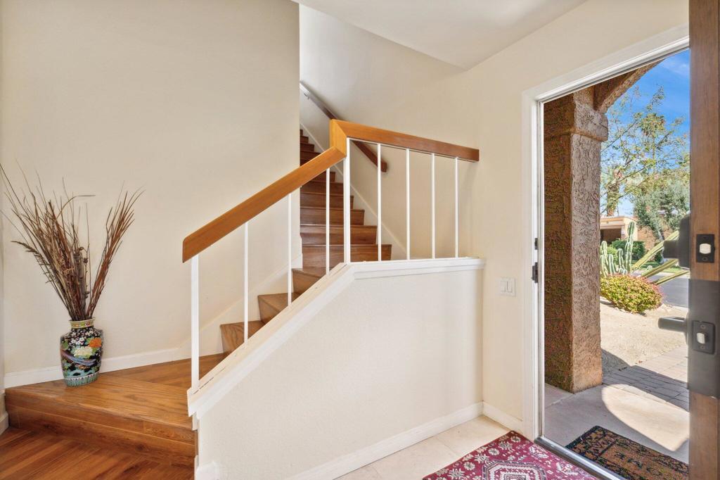 MLS #219137001DA image #20