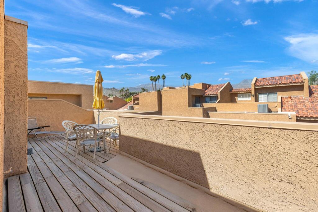 MLS #219137001DA image #21