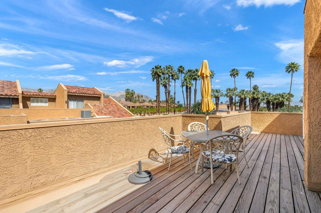 MLS #219137001DA image #22