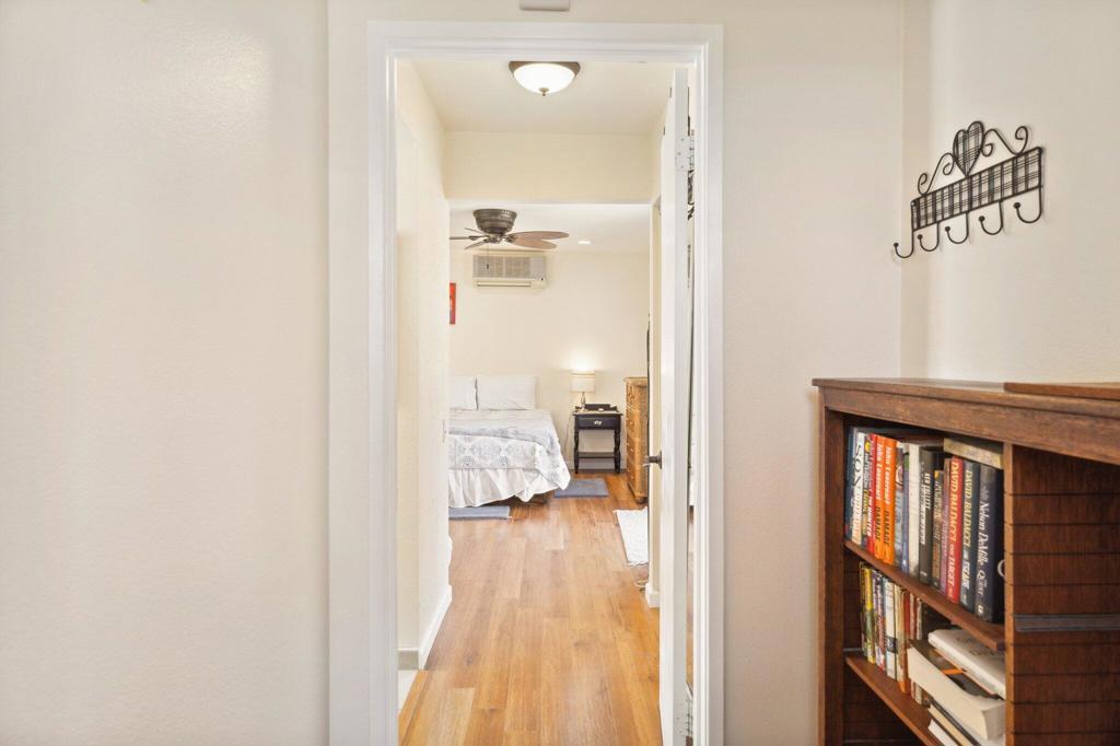 MLS #219137001DA image #23