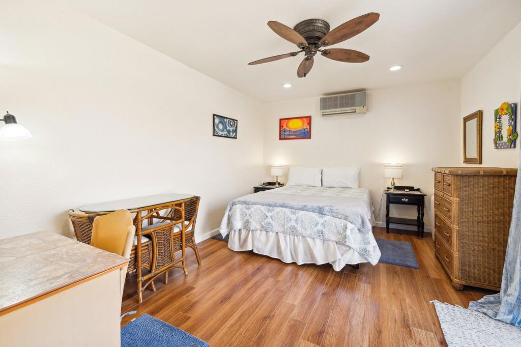 MLS #219137001DA image #24