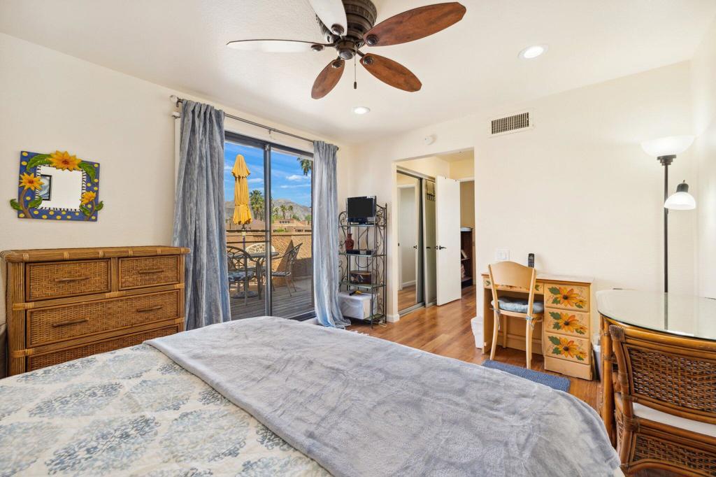 MLS #219137001DA image #25