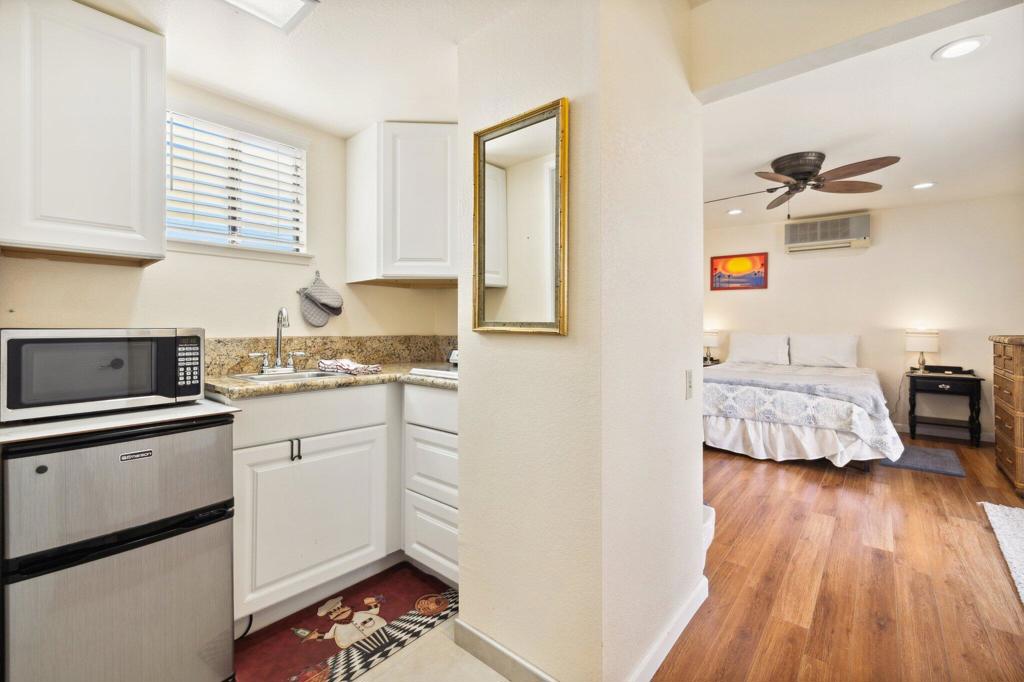 MLS #219137001DA image #26