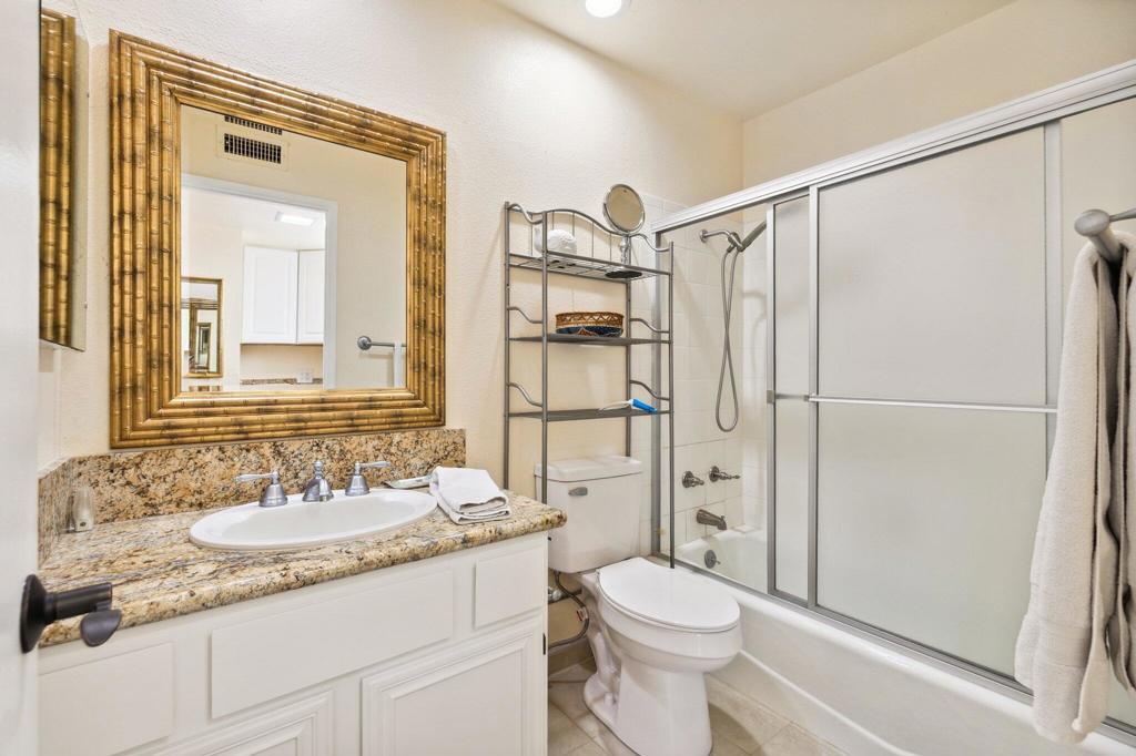 MLS #219137001DA image #27