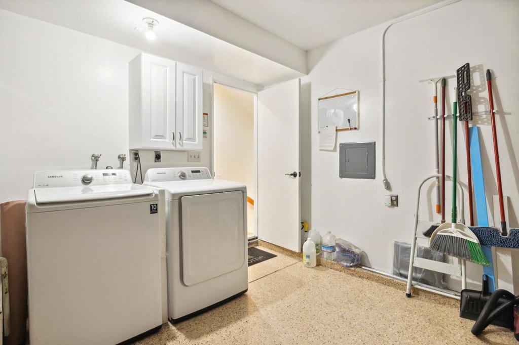 MLS #219137001DA image #28